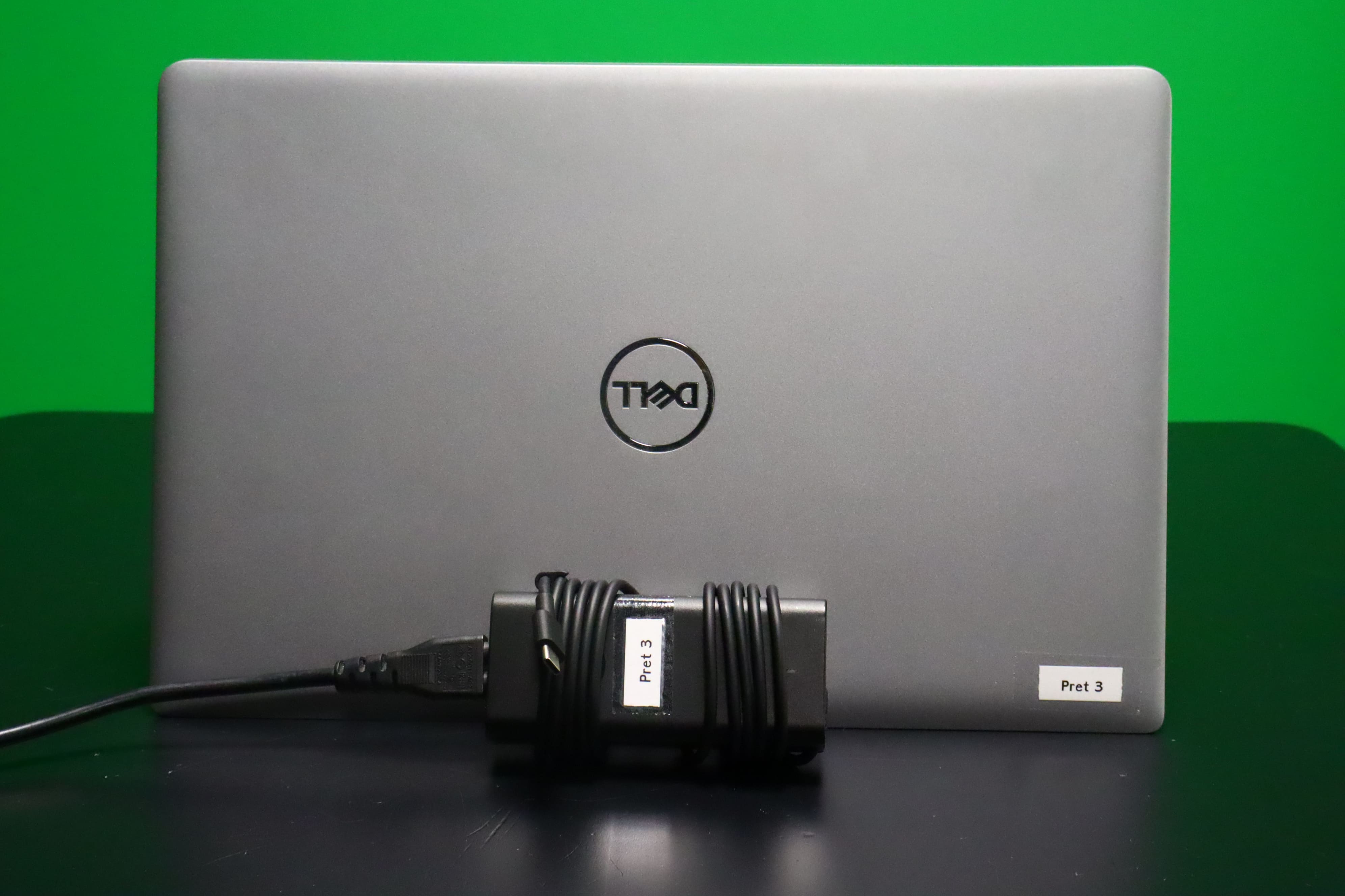 PC Pret Dell Latitude 5540 (4)