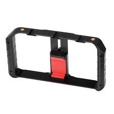 Stabilisateur Smartphone