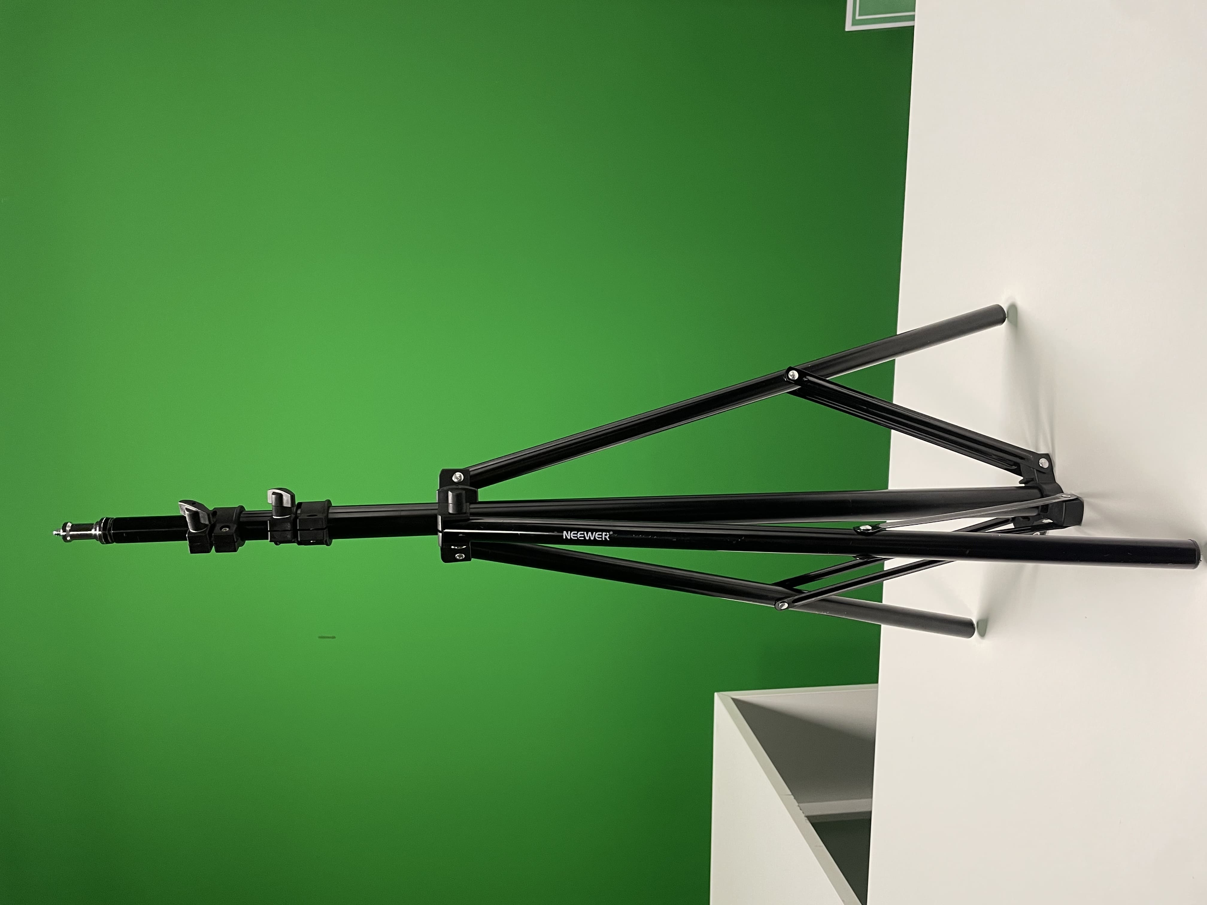 Trépied pour appareil photo